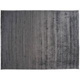 One-of-a-Kind 8'10" X 11'10" Area Rug