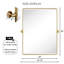 Miroir mural de salle de bain Woodvale-1158563802-1109608433
