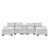 White Chenille is out of stock