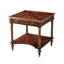Essential End Table