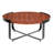 ISAAC COFFEE TABLE