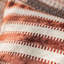 Ocala Stripe-679085382