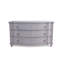 Commode 3 tiroirs Maree