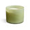 Fresh Cut Gardenia Scented Jar Candle