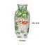 Vase Jesu