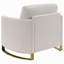Fauteuil Rufo