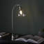 Anais Metal Desk Lamp