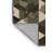 Flank Route Rug-1296629005