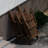 Heritage Folding Adirondack Chair-795175203