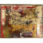 Original Sin II Painting