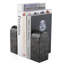 Serre-livres en marbre (ensemble de 2)-934565047-934565041