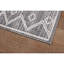 Tapis intérieur / extérieur Denelle-1281687010