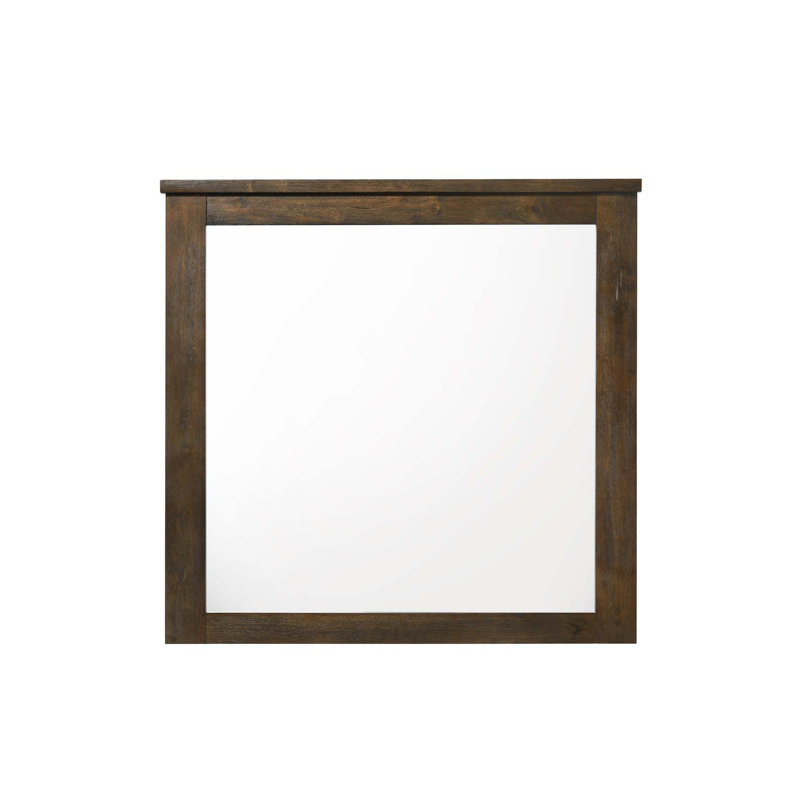 Miroir Merrilee