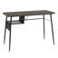 Writing Desk-1340551085