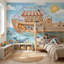 Papier peint arche de fantaisie arche-1174190125-1174190120