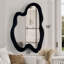 Miroir mural en bois massif-16764213-16764210