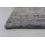 Mad Men Abstract Hand Woven Area Rug-21684742