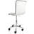 Hokku Designs Costantina Conference Chair-694743115