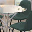 Quintan 2 - Person Dining Set-1895398320-1888381067
