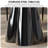 Modern Luxury Modern Marble Round Dining Table