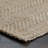 Chevron Handmade Hand Braided Jute Beige Area Rug-1339116744