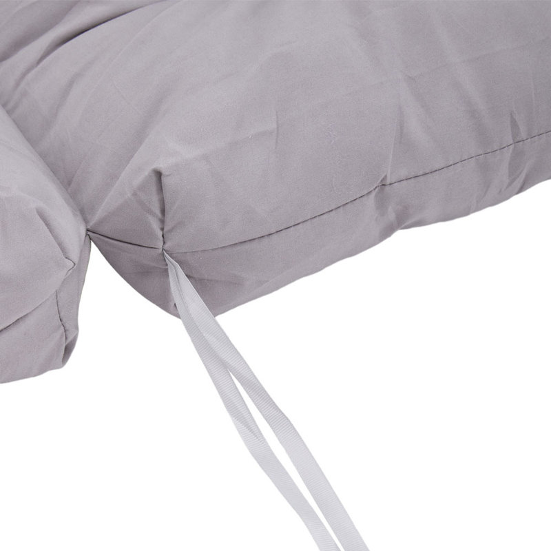 Back Cushion