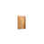 Teak is out of stock selected