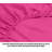 Microfiber Sheet Set-837803345-837803341