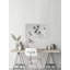 1 Piece Single Picture Frame Wall Art-37828561