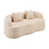 Beige est en rupture de stock