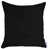 Black Modern Texture is out of stock selected
