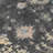 Machine Washable Indoor/Outdoor Chantille ACN2302 Global Rug-202763468