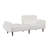 Bohlman Twin 75'' Upholstered Convertible Sofa-1381533731