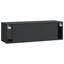 Unfinished TV Stand-564939507-564939514