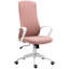 Alyssabeth Desk Chair-1715673717