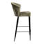 Georgia Counter Stool-386773308