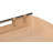 Shagreen Tray-1514393063