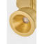 Ocean Hill Pendant-603798499