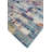 Morvant Geometric Indoor Rug-2056826131