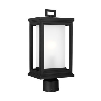 Alexio Lantern Head