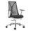 Hasso Office Chair Black