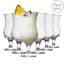 460ml Hurricane Glass-1704718571
