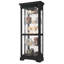 Brigid Lighted Curio Cabinet-90533183