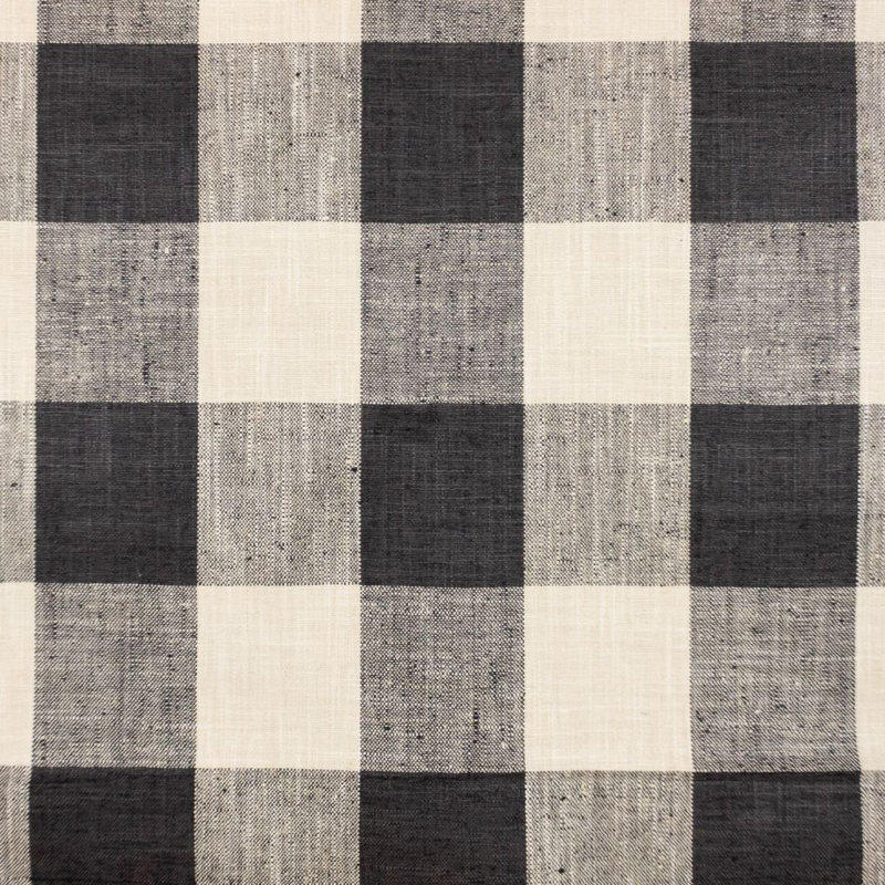 Cheyenne Fabric, Anthracite