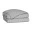 Bowie Comforter-20413266-64128959