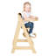 Hook-On High Chair-79759998