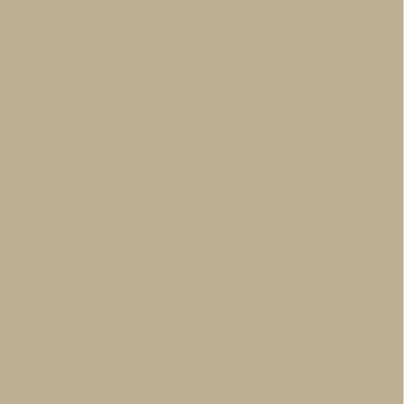 Artisan Cotton Ironing Cover in Warm Beige