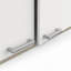 Aspasija Cooking Standard Wall Cabinet