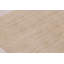 Modern One-of-a-Kind 8'9X12'1 Area Rug
