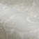 Adonea Aphrodite Glass Beads 3D Embossed 33' L x 21" W Wallpaper Roll